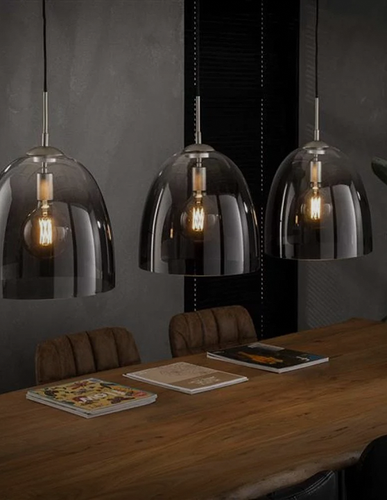 غرف المعيشة